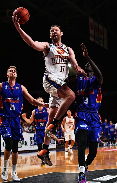 nbl winner odds|Australia NBL Winner Betting Odds .